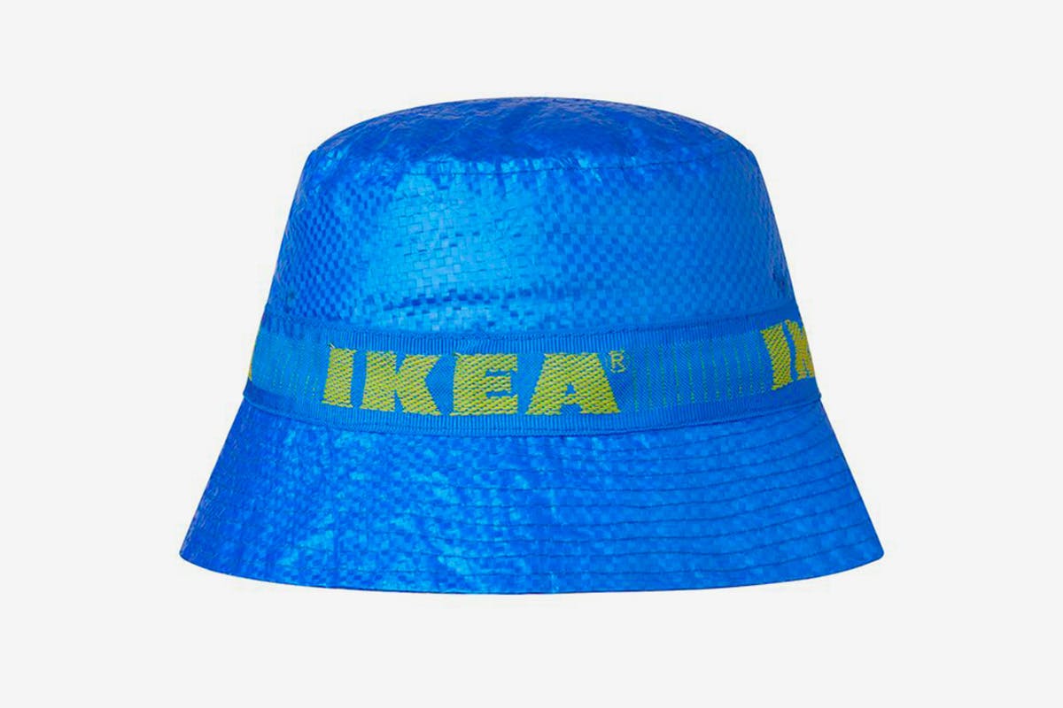 Where to buy a bucket hat clearance